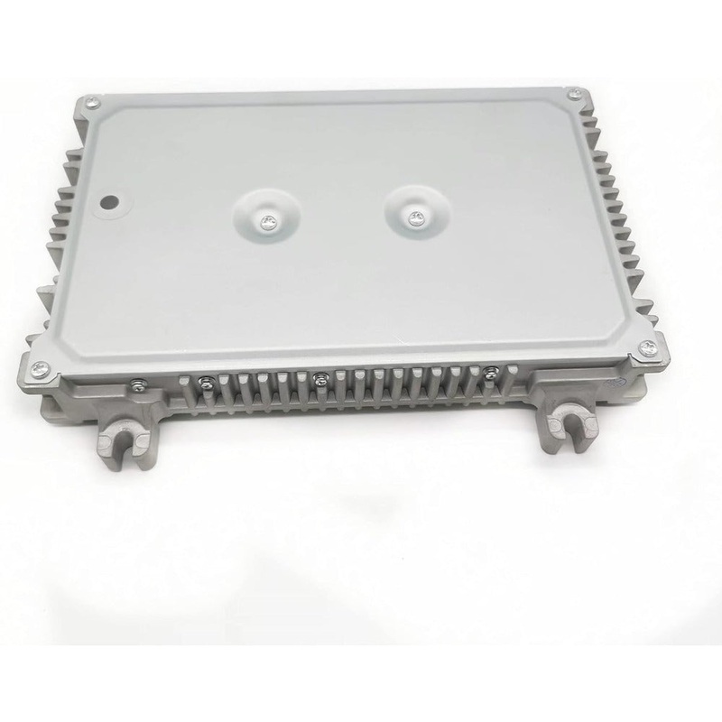 Vehicle Controller 9226757 for Hitachi Excavator