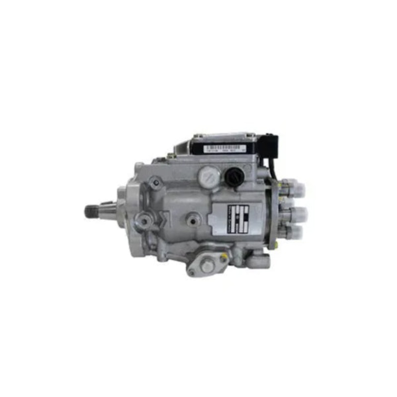 VP44 Fuel Injection Pump for Cummins Engine 5.9L 029 Mid-range