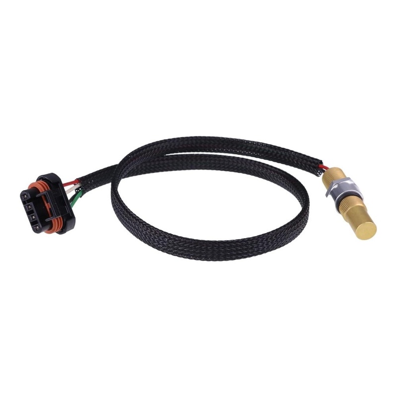 Wheel Speed Sensor AT220042 for Hitachi Dozer DX75M-D