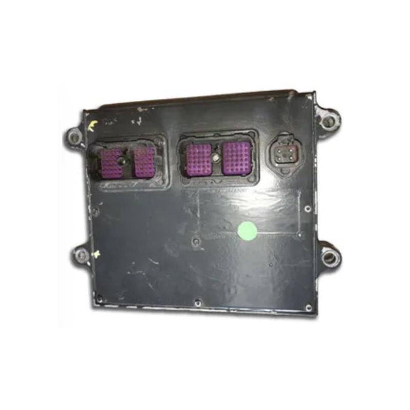 1 PCS Electronic Control Module 4995445 for Cummins K38 QSK38 GTA38 Engine