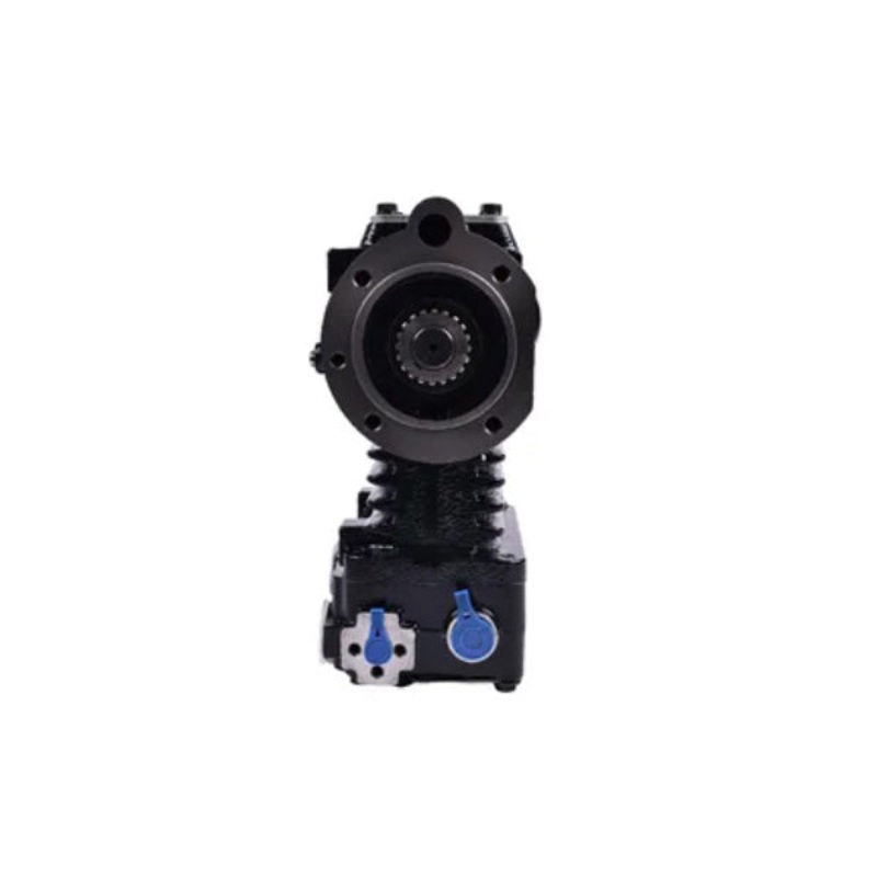 Air Compressor 3069181 3016645 3016642 for Cummins Engine M11 N14 L10