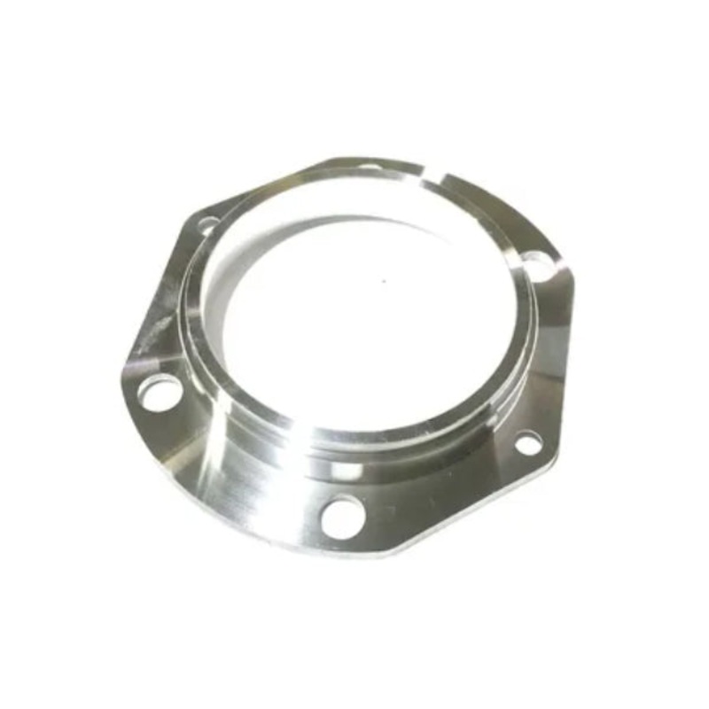 Compressor Rear Flange Wabco 9111539252 for Cummins NT855 NTA855 NTC-855 Engine