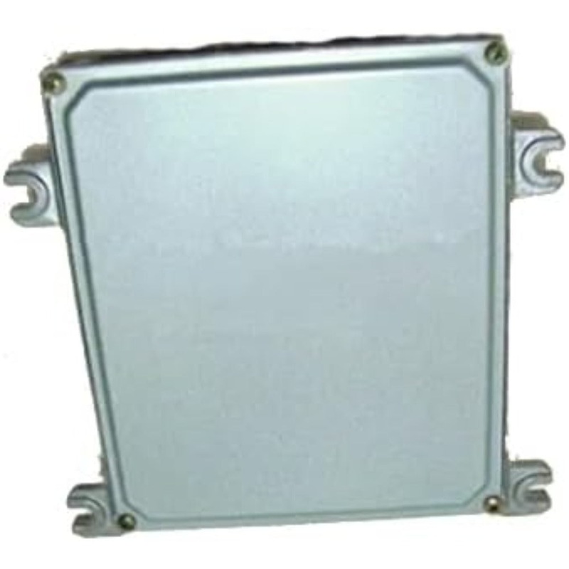 Controller CPU 4376640 for Hitachi EX220-5 EX120-5 EX200-5 Excavator