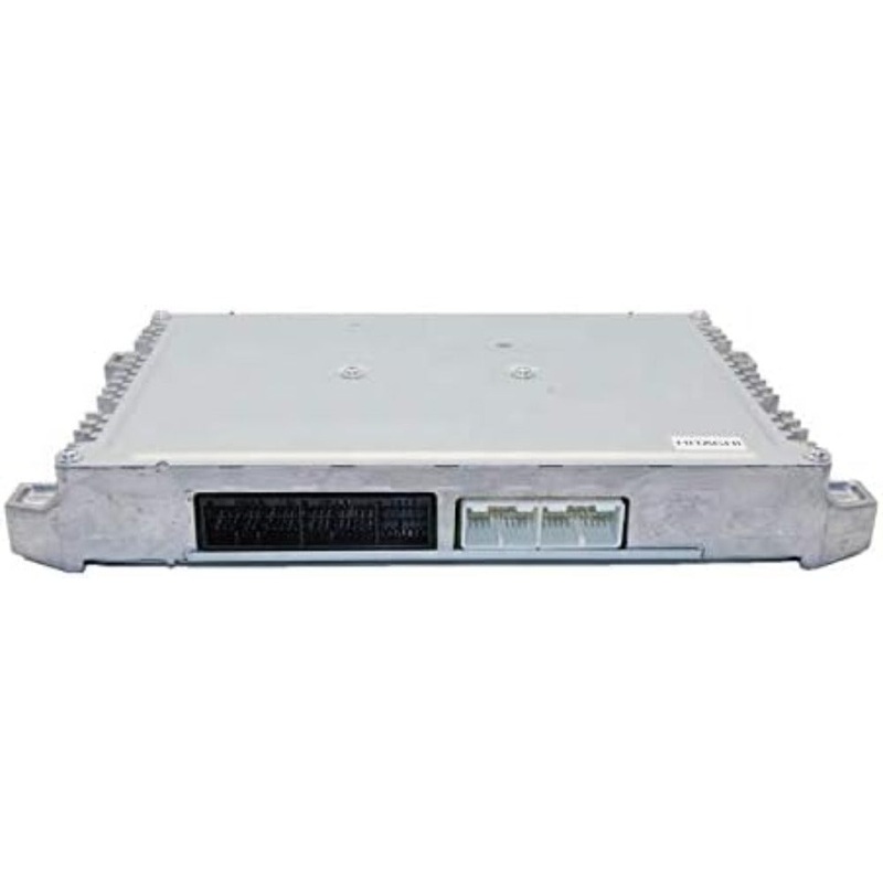 Controller Panel YA60001380 for Hitachi ZX330-5G ZX330LC-5G Excavator
