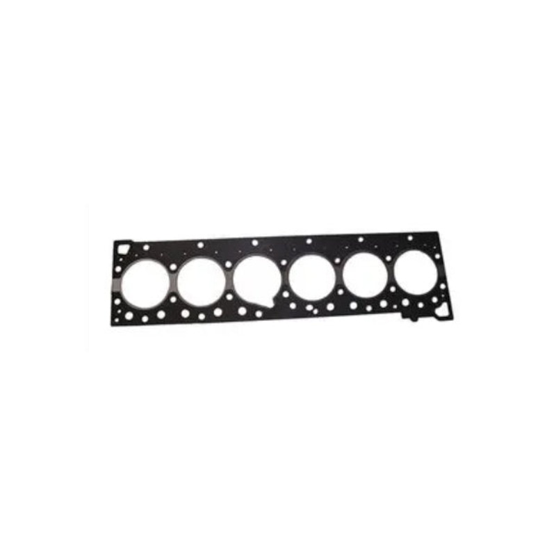 Cylinder Head Gasket 4926316 4299098 for Cummins Engine ISX15 QSX QSX15 ISX