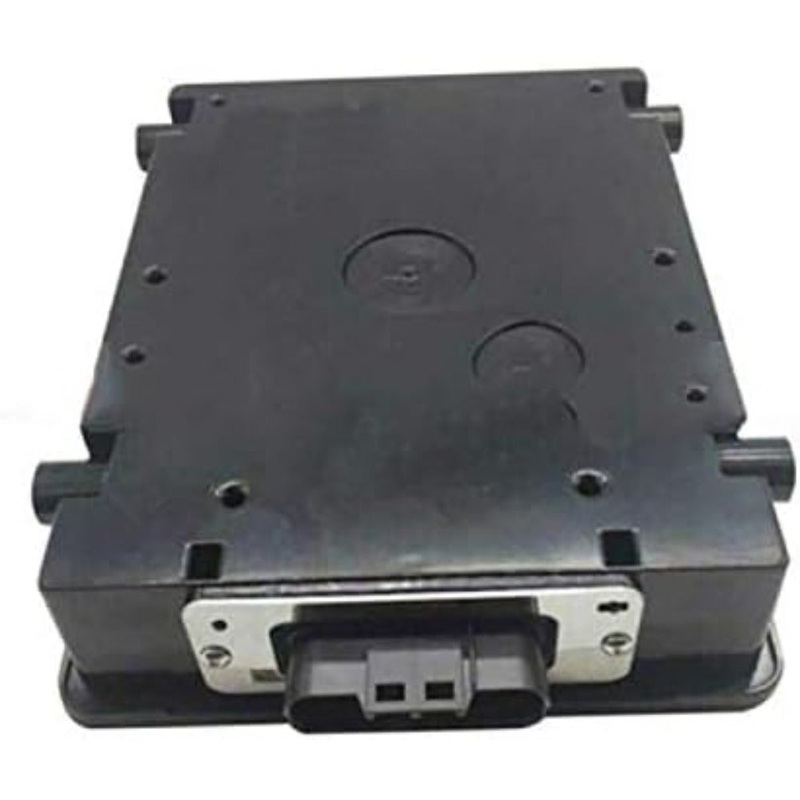 Engine Controller YA00004267-5 for Hitachi ZX360-5G ZX200-5 Excavator