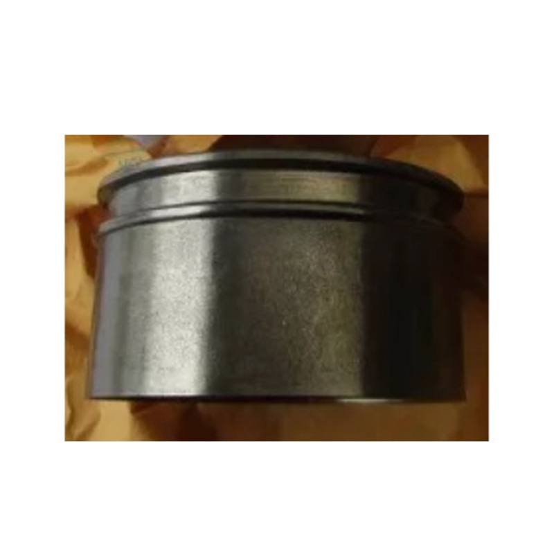 Exhaust Outlet Tube 3910995 for Cummins Engine ISC C8.3 ISL ISL9