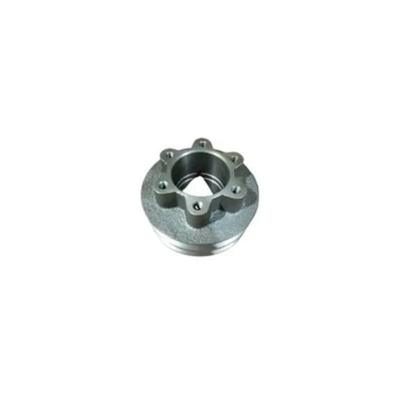 Fan Pulley 211869 for Cummins Engine G855 N14 NT855 NH855