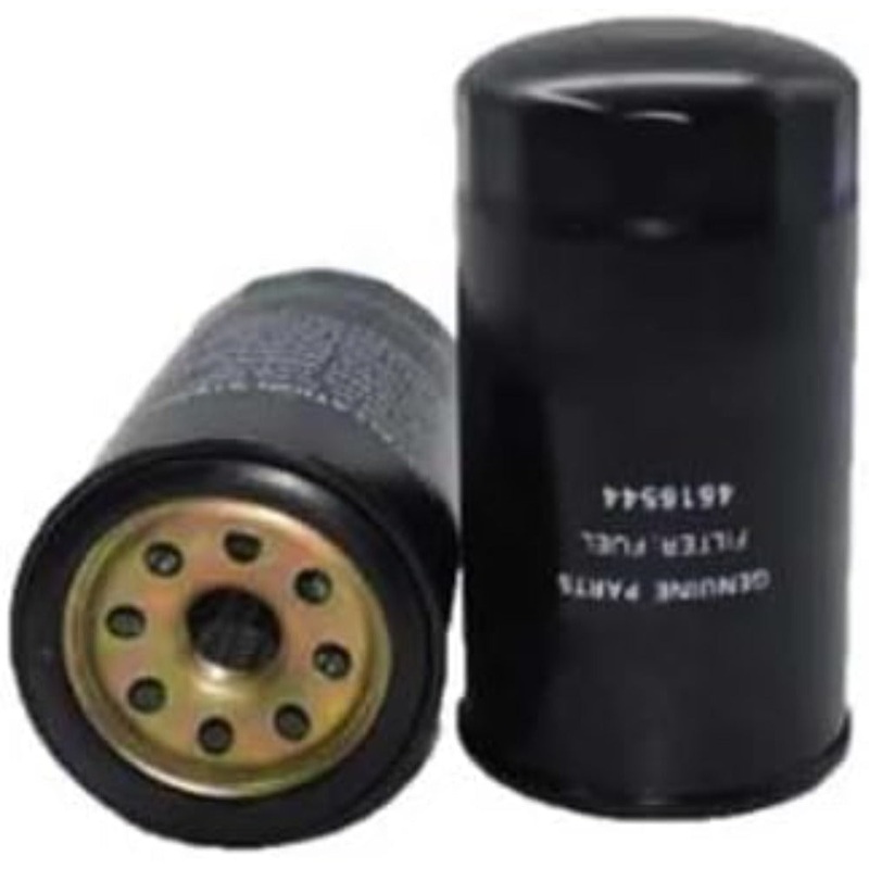 Filter Element 4616544 for Hitachi ZX180 ZX280 ZX125 John Deere 470GLC Excavator
