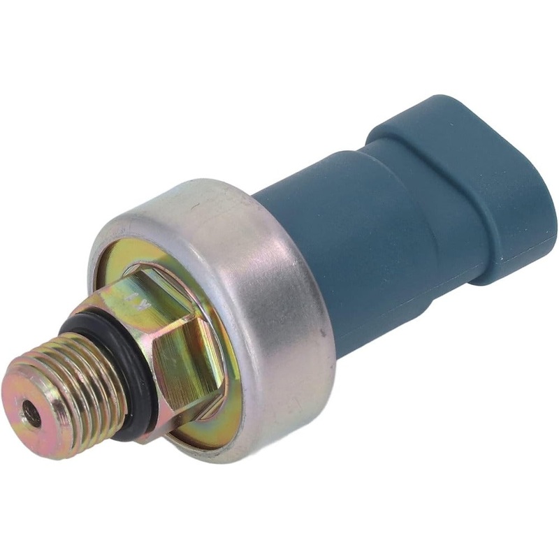 For Hitachi Excavator EX200-5 EX100-5 EX120-5 Pressure Switch 4353686