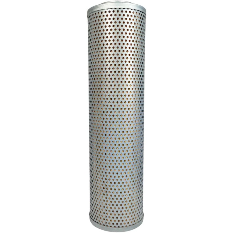 For Hitachi Excavator EX60 EX60UR EX80U Hydraulic Filter 4225846