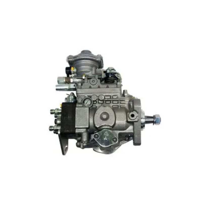 Fuel Injection Pump 3963965 3963966 for Cummins Engine 4B3.9 4BTAA