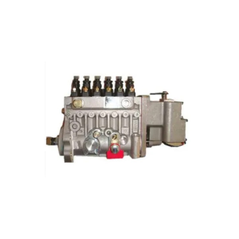 Fuel Injection Pump 4940749 for Cummins Engine 6CT 6CTA 8.3L
