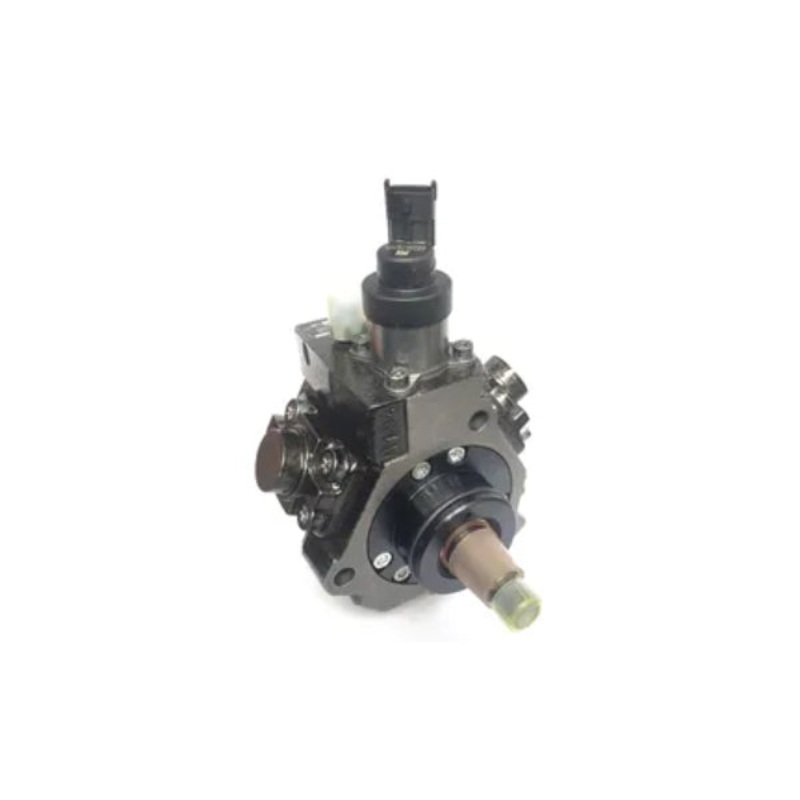 Fuel Injection Pump 4941173 0445020070 for Cummins Enigne B3.3 QSB3.3