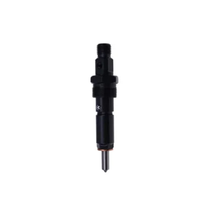 Fuel Injector 3802322 for Cummins Engine 6B5.9 6BT5.9