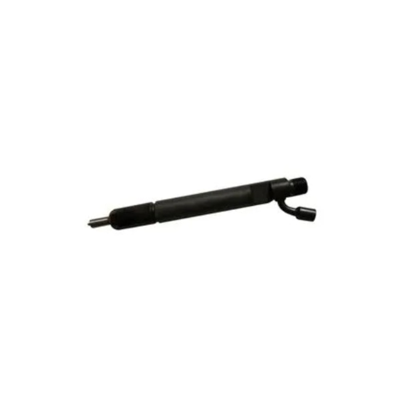 Fuel Injector 3931262 for Cummins Engine 6C8.3 6CTA8.3