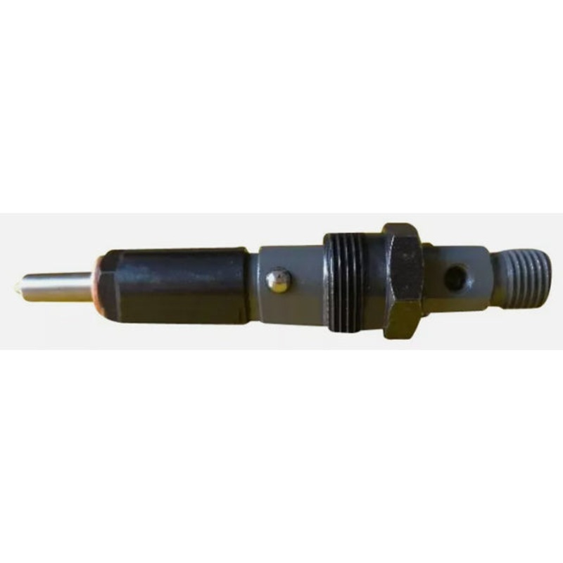 Fuel Injector 4943468 for Cummins 4BT 6B Engine in USA