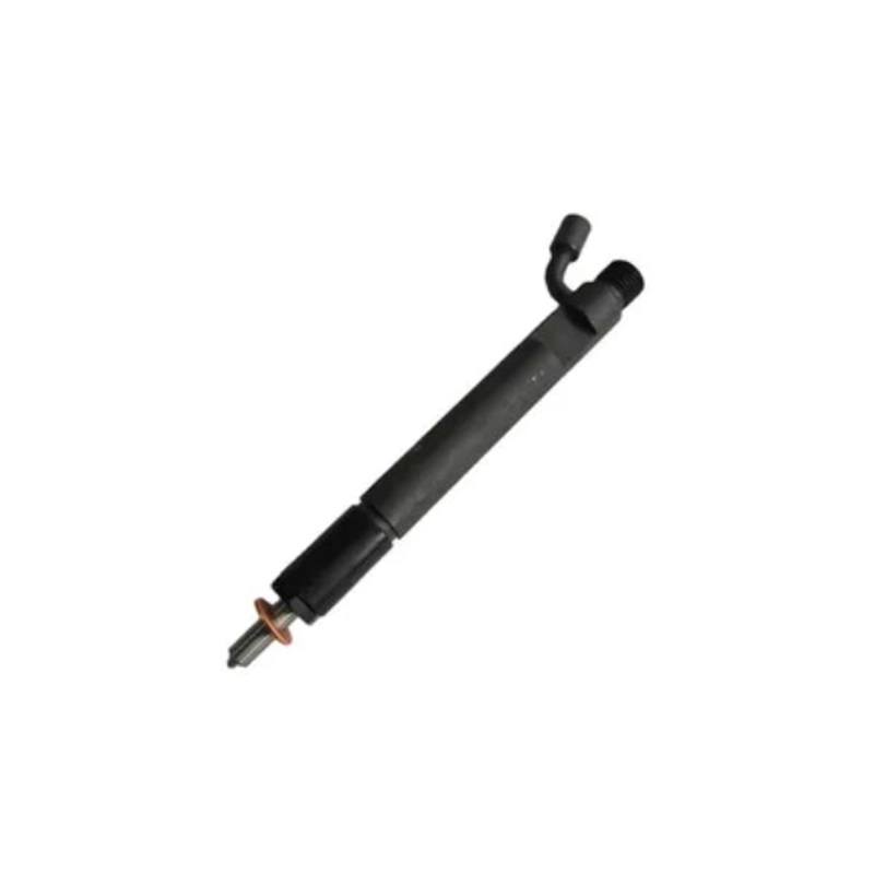 Fuel Injector 5261630 for Cummins Engine 6CT8.3 6CT 6C