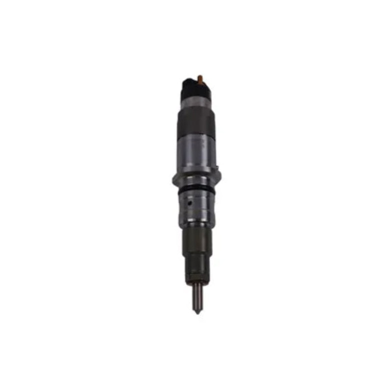 Fuel Injector 5263321 for Cummins Engine LSBe ISB QSB DAF Truck CF LF