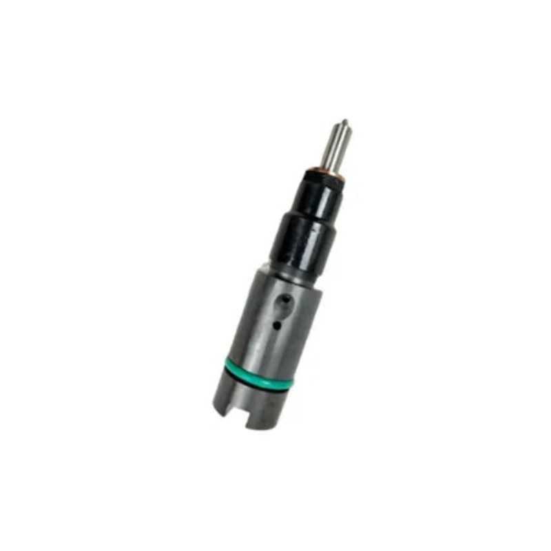 Fuel Injector 5264270 for Cummins Engine ISC ISL ISC8.9 ISL8.9