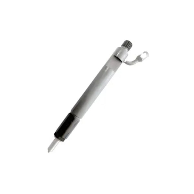Fuel Injector 5264744 for Cummins Engine 6C8.3 6CT8.3
