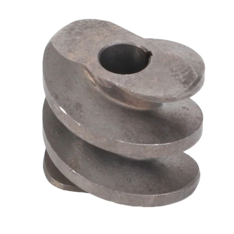 Gear 7894413 for CASE 8520 8576 8580 8575 8530 8585 8540 8590 8545 8550 8570 New Holland BB980 Baler