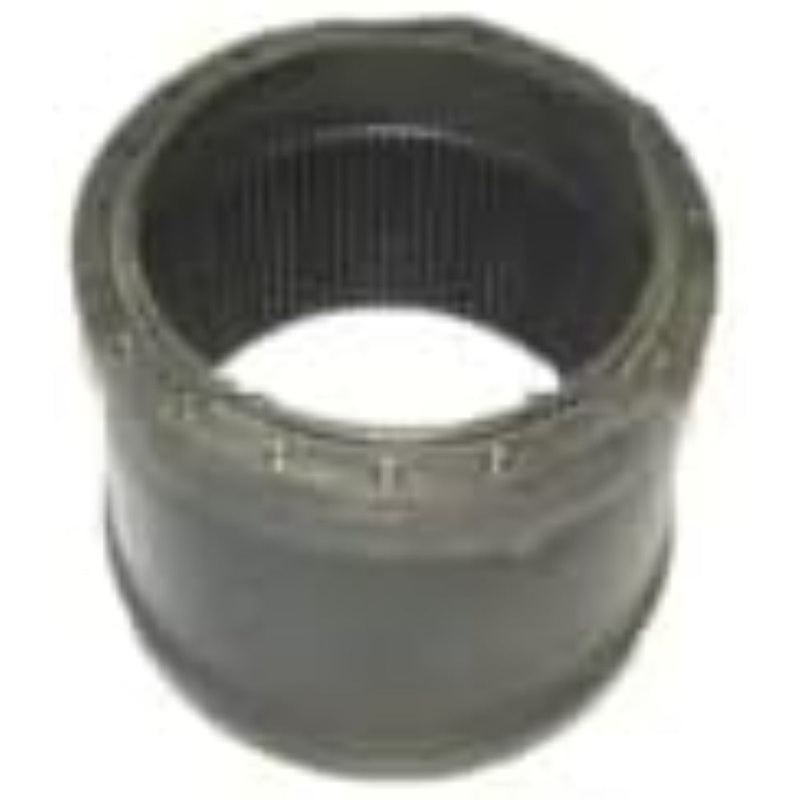 Gear Ring 1013981 for Hitachi Excavator EX200-2 EX200K-2 RX2000-2
