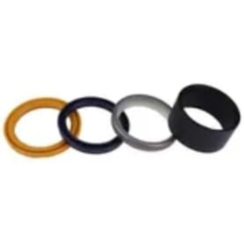 Hydraulic Cylinder Kit AH149813 for Hitachi Loader LX150-2 LX150-5 LX230-5