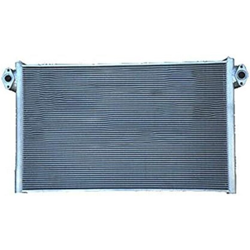 Oil Cooler 4655019 for Hitachi ZX500LC-3 ZX500LC-3F Excavator