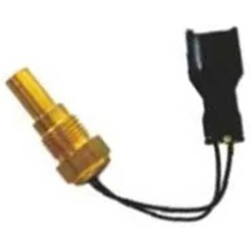 Oil Pressure Sensor 1-82410170-1 for Hitachi Excavator SH200-3 EX200-5