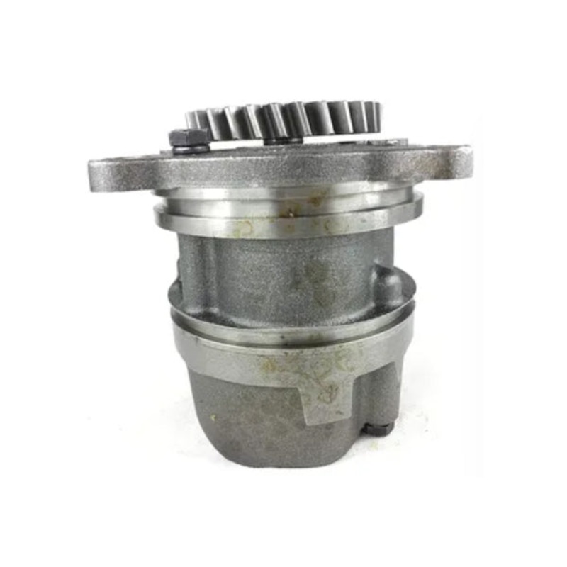 Oil Pump 3047549 for Cummins Engine Generator K19 KTA19 QSK19 in USA