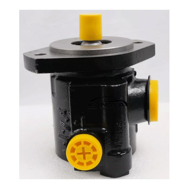 Power Steering Pump 3406Z36-001 for Cummins Engine 6CT 4BT