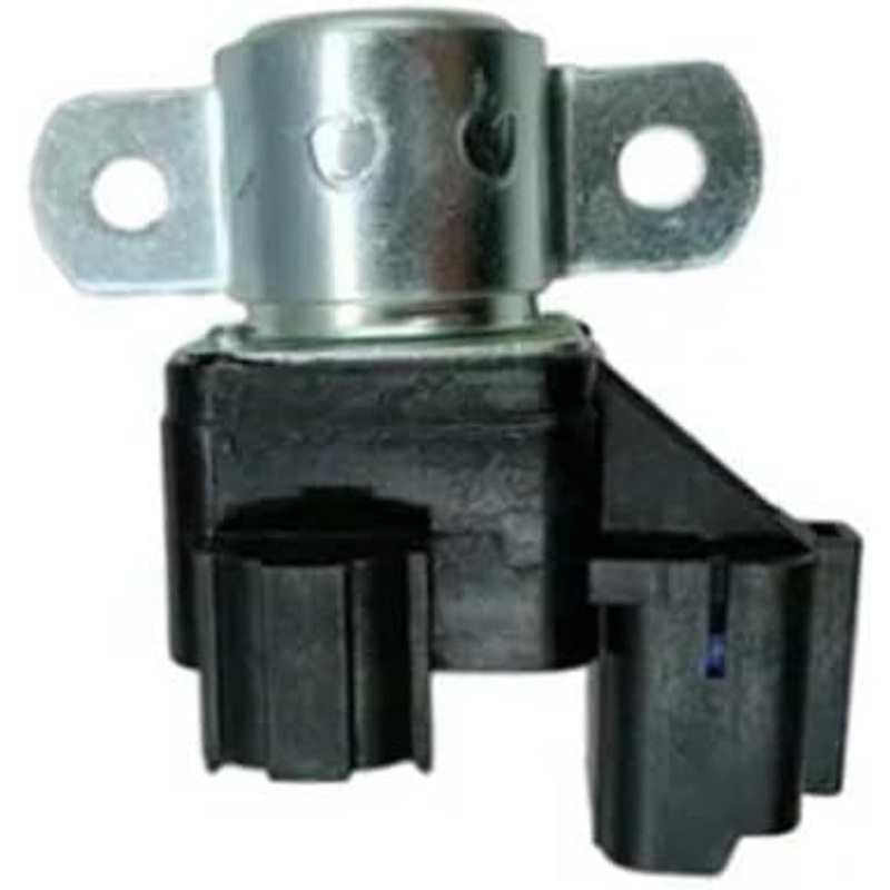 Relay Starter 8980056310 for Hitachi Excavator ZAX240 ZAX250 ZAX330