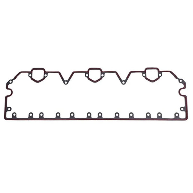 Rocker Lever Housing Gasket 4070529 for Cummins Engine L10 M11 ISM