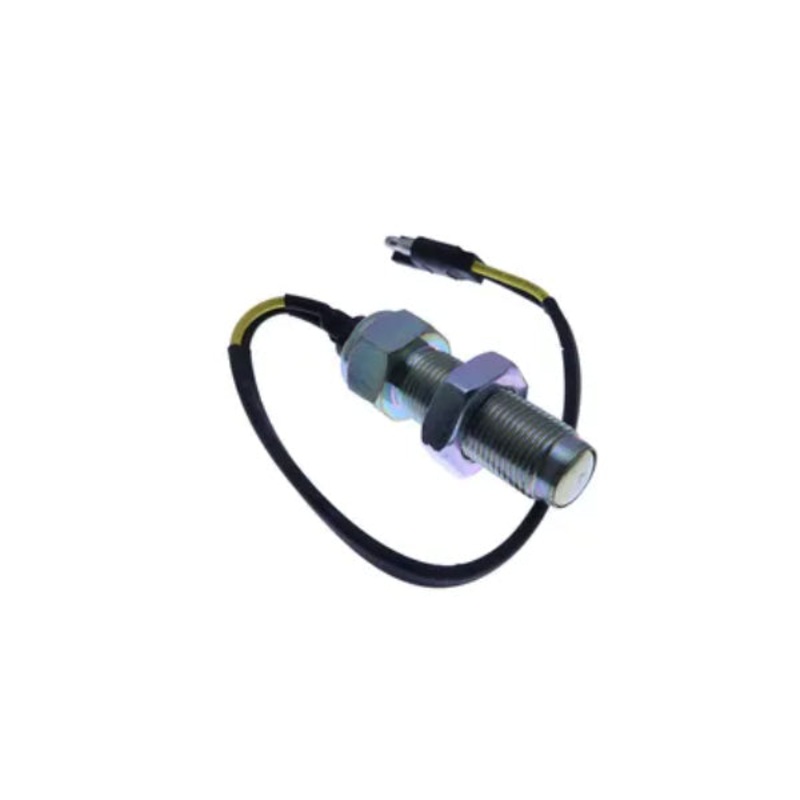 Speed Sensor 3971994 for Cummins Engine 4BT 3.9L 6BT 5.9