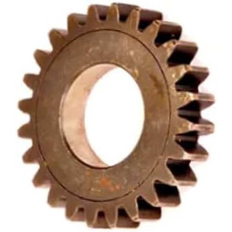 Sun Gear 3033235 for Hitachi Excavator EX100-1 EX120-1 EX100 EX120