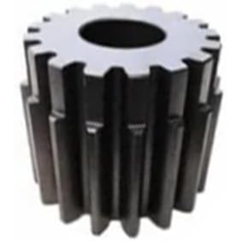 Sun Gear 3034324 for Hitachi Excavator EX200 EX200K EX220 RX2000