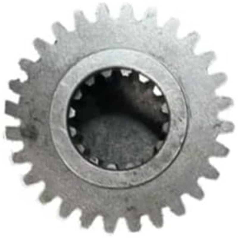 Sun Gear 3035168 for Hitachi Excavator EX200 EX200K EX220 RX2000