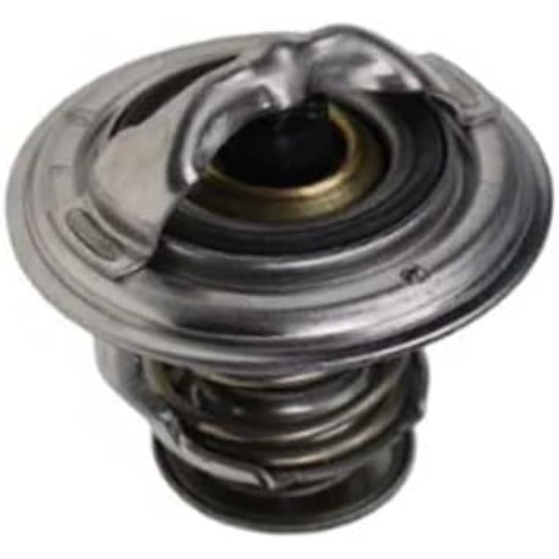 Thermostat 8972112090 for Hitachi EX27U EX35U EX50U Excavator