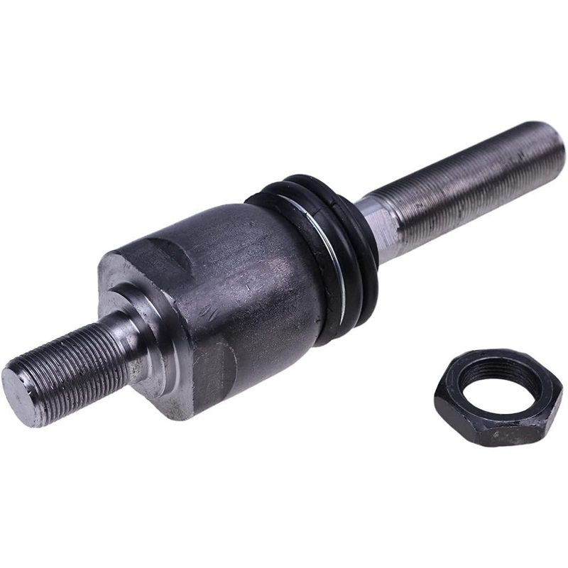Tie Rod Ball Joint 9968018 for Ford New Holland Tractor 5640 6640 675E 7740 7840 8210 8240 8340