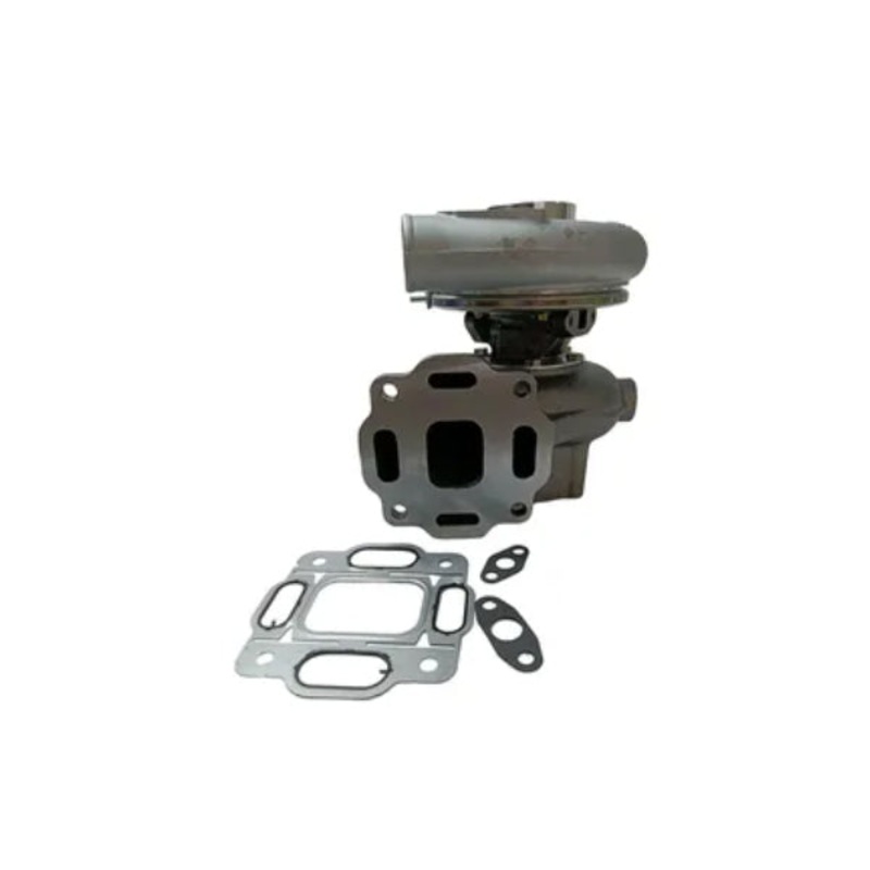 Turbo H1C Turbocharger 3534374H for Cummins Engine 4BT 6BT