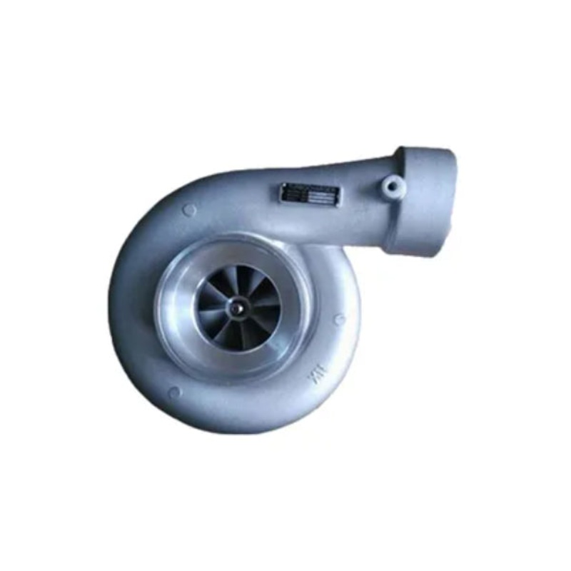 Turbo HC5A Turbocharger 3594066 3594068 3801803 for Cummins Engine KTAA19 KTTA19