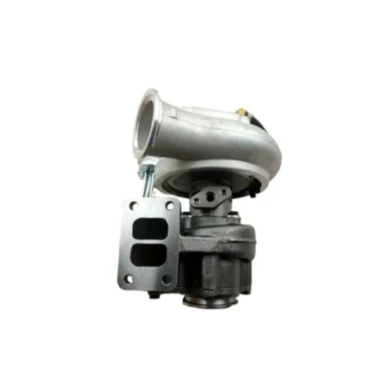 Turbo HE351W Turbocharger 4047762 4047761 for Cummins Engine 6ISBE ISDE ISBE5