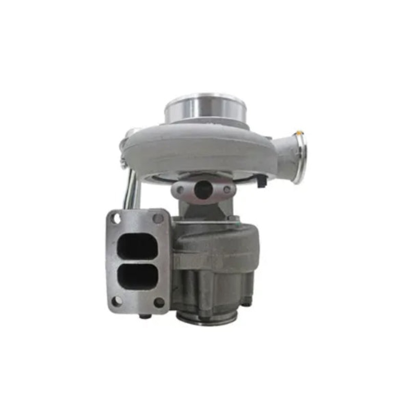 Turbo HX35W Turbocharger 3538876 3802880 for Cummins Engine 6BTA 6BTAA