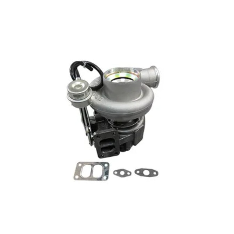 Turbo HX35W Turbocharger 4038598 4041427 for Cummins Engine QSB 6 Tier-3