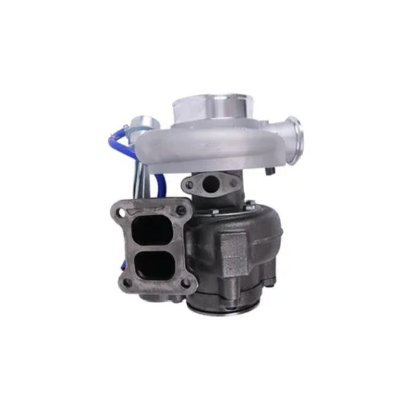 Turbo HX40W Turbocharger 3532222 for Cummins Engine 6CT 6CTA8.3
