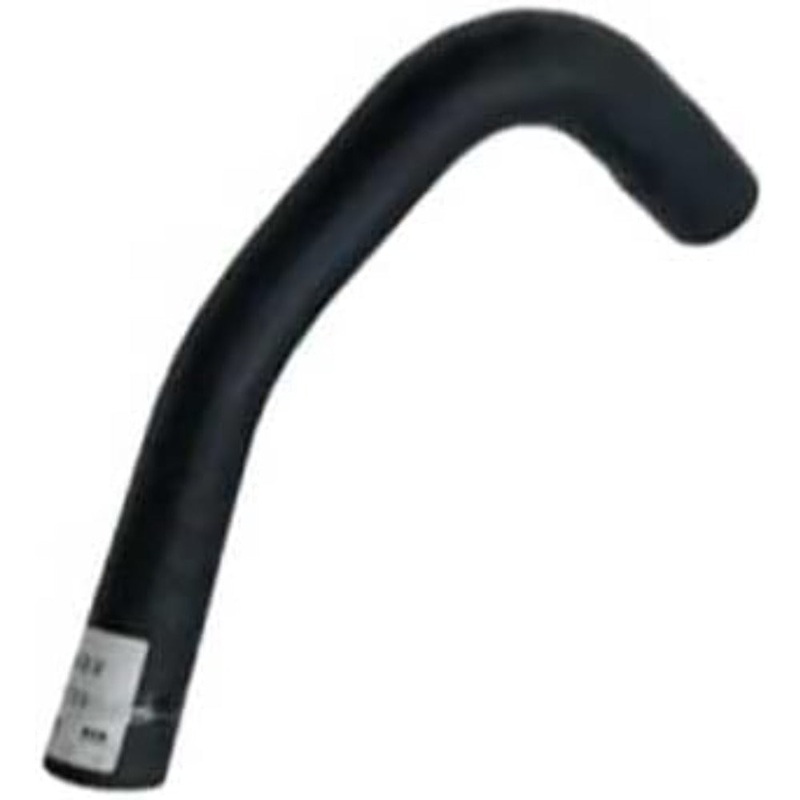 Upper Water Hose 3036838 for Hitachi Excavator EX200 EX200-1 EX200K RX2000