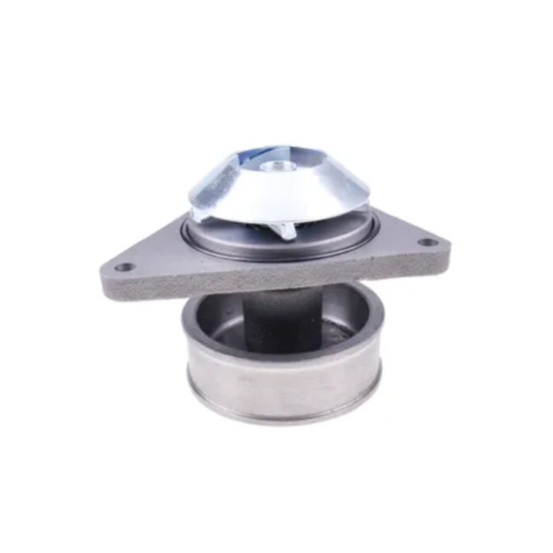 Water Pump 3913430 3802081 3804883 for Cummins Engine 6C 6CT 6CTA