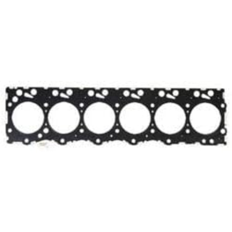 1.15MM Cylinder Head Gasket 2830705 for New Holland Tractors T1804 T2304