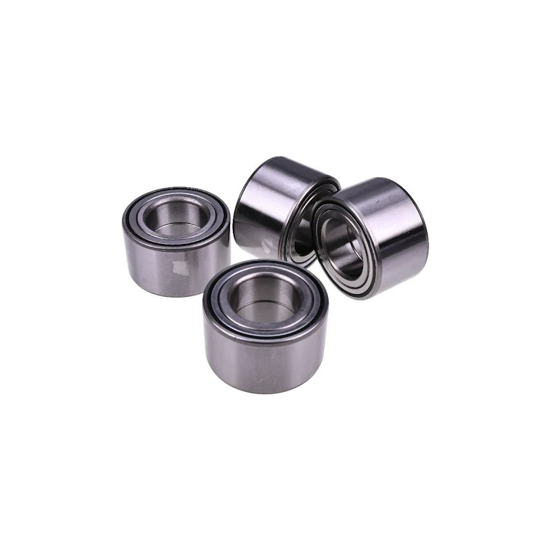 4 Pieces Bearing 1402-027 for Arctic Cat UTV 2013-2016 Wildcat X